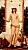 Leighton Frederick - La jongleuse antique.jpg Leighton Frederick - La jongleuse antique.jpg